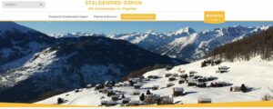 autofreies skigebiet schweiz