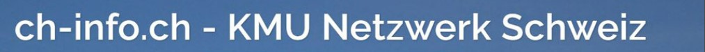 Immobilien Netzwerk Schweiz