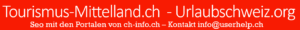 ausflüge mittelland partner ferienhaus wallis