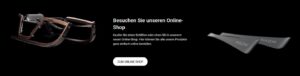 schweizer ski kaufen